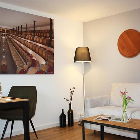 Hotel Hirschen Erlinsbach Swiss Quality à Aarau Extérieur photo