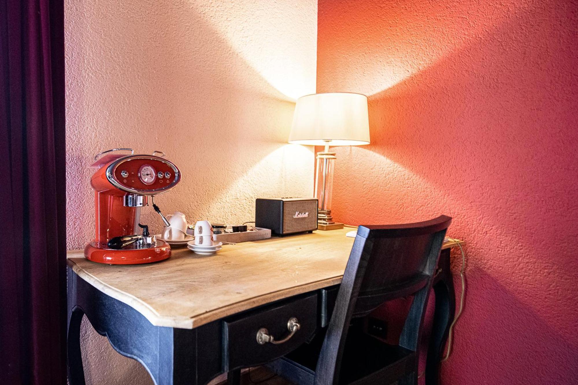 Hotel Hirschen Erlinsbach Swiss Quality à Aarau Extérieur photo
