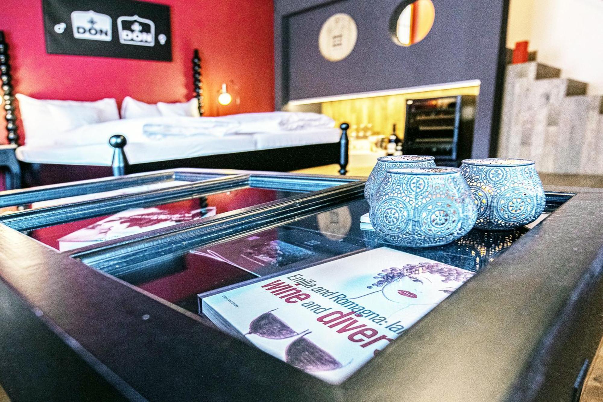 Hotel Hirschen Erlinsbach Swiss Quality à Aarau Extérieur photo