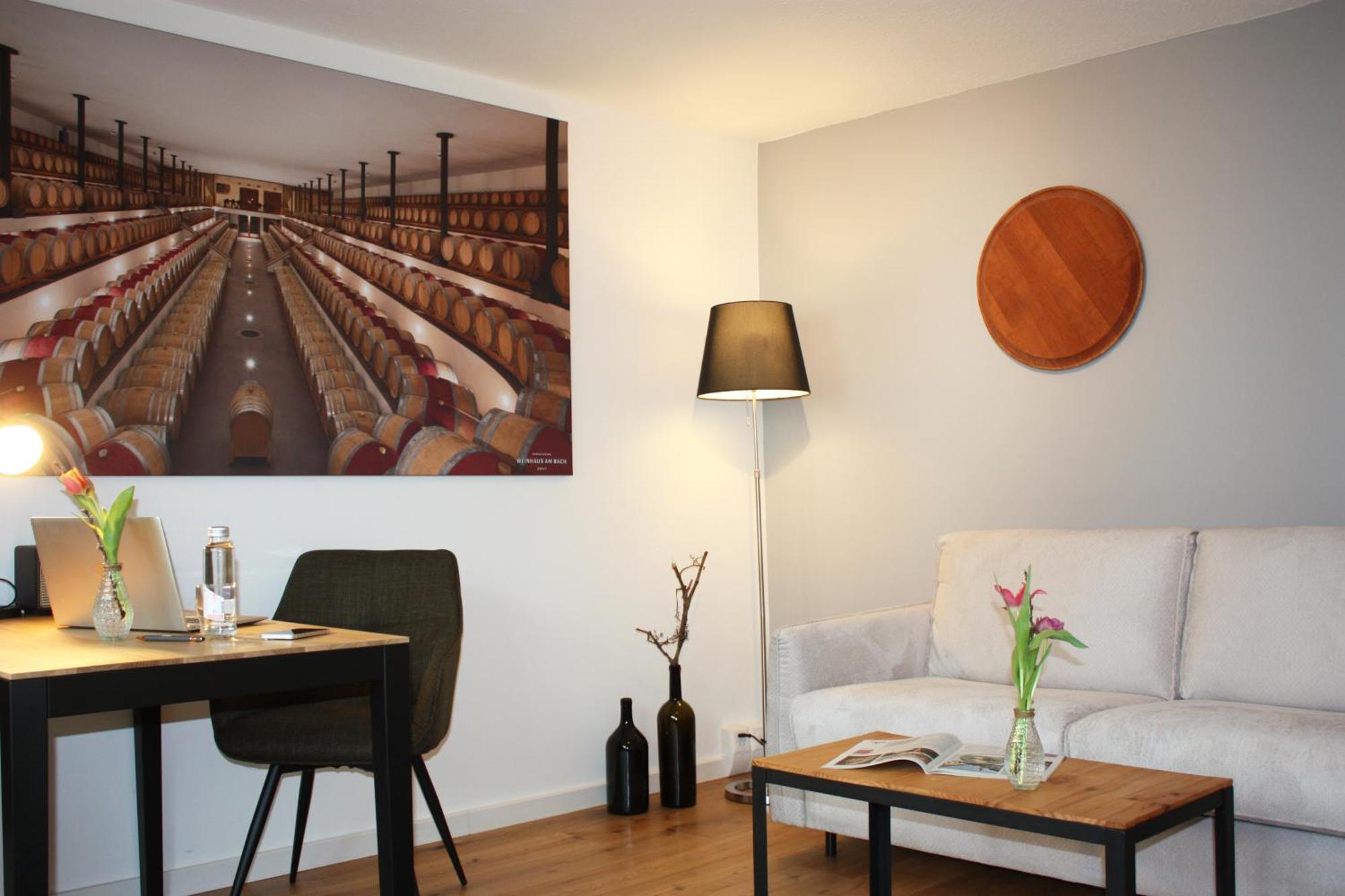 Hotel Hirschen Erlinsbach Swiss Quality à Aarau Extérieur photo
